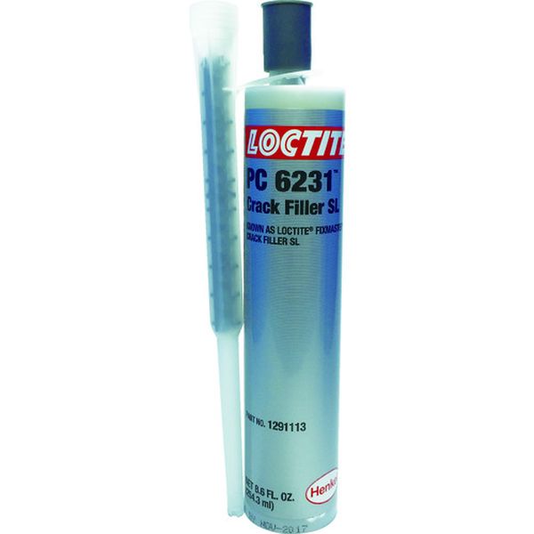 クラックフィラー　ＳＬ　８．６ｆｌ－ｏｚ