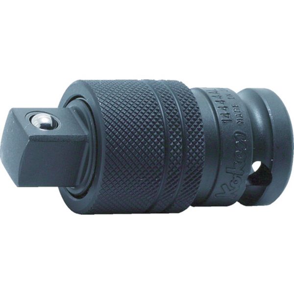 コーケン　ロッキングアダプター差込角１２．７ｍｍ