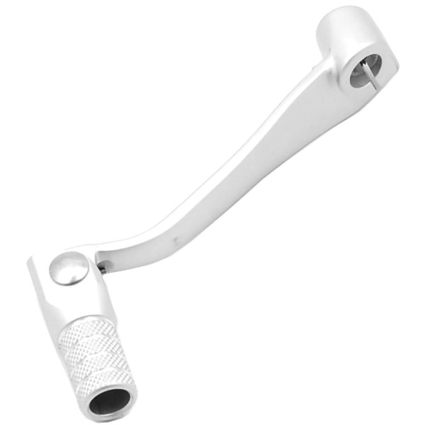 シフトペダル 可倒式 07年-12年 CRF150R