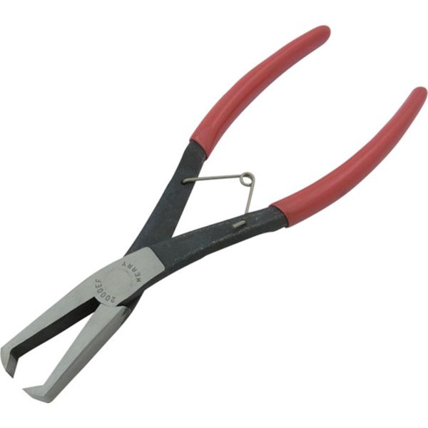 メリー　ロングエンドプラニッパ１９０ｍｍ