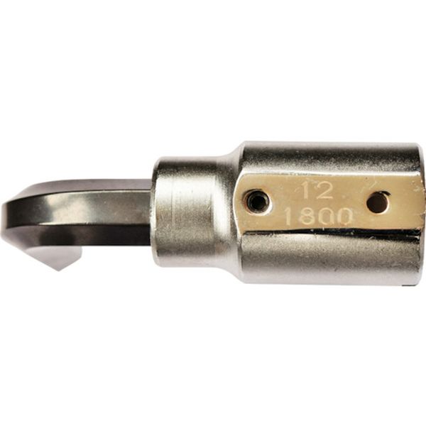 カノン　ＨＣＫヘキサゴンヘッド