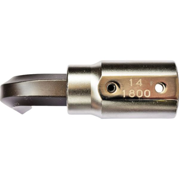 カノン　ＨＣＫヘキサゴンヘッド