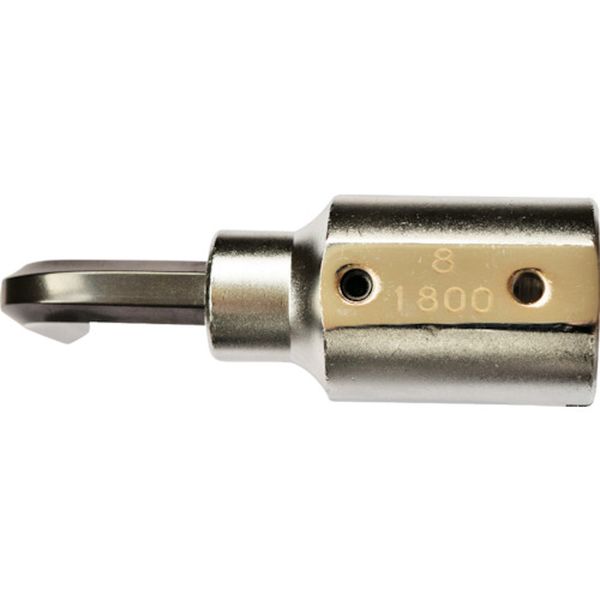 カノン　ＨＣＫヘキサゴンヘッド