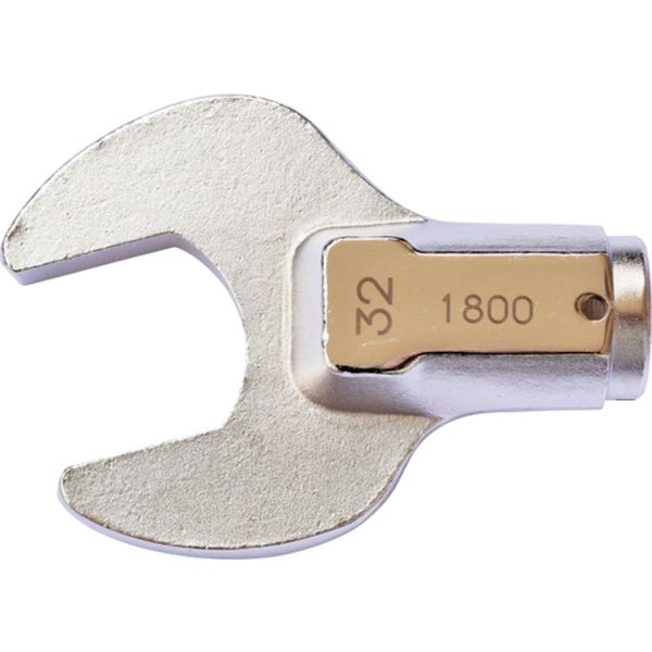 カノン　ＳＣＫスパナヘッド