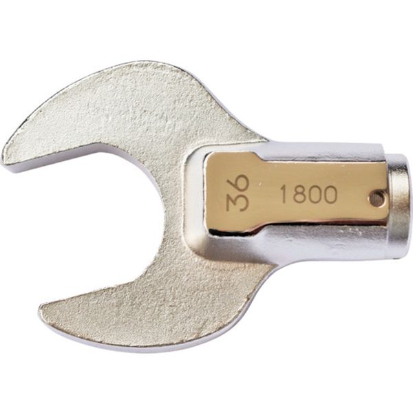 カノン　ＳＣＫスパナヘッド