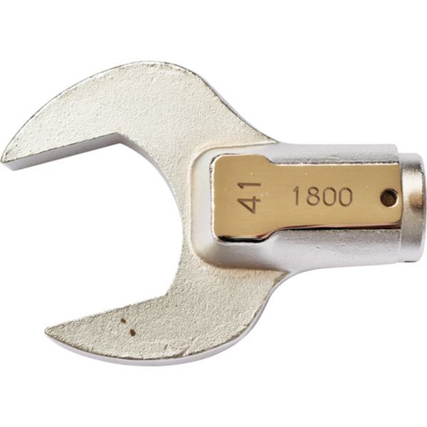 カノン　ＳＣＫスパナヘッド