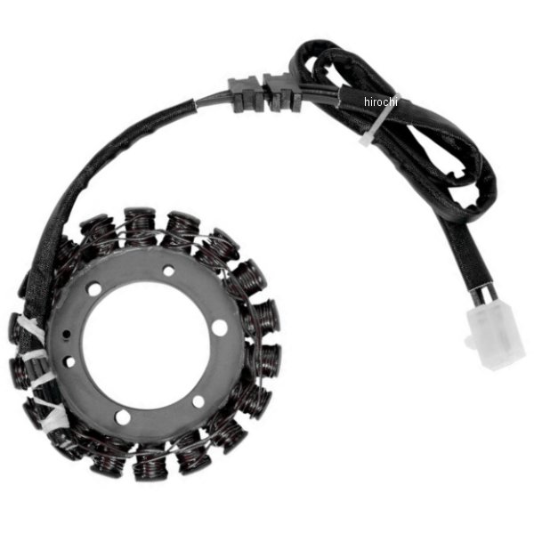 オルタネーターステーター 87年-96年 ビラーゴ XV535