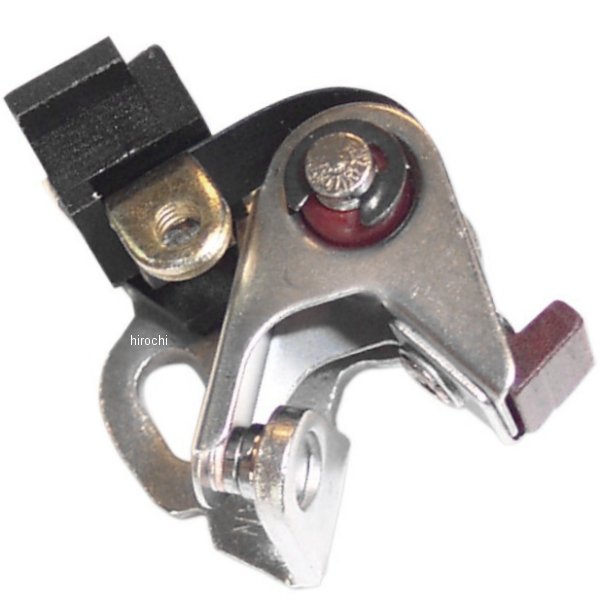 イグニッションポイント 79年-80年 ホンダ ATC 110 1個売り