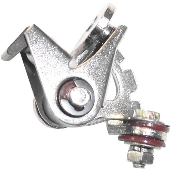 イグニッションポイント 69年-79年 ヤマハ