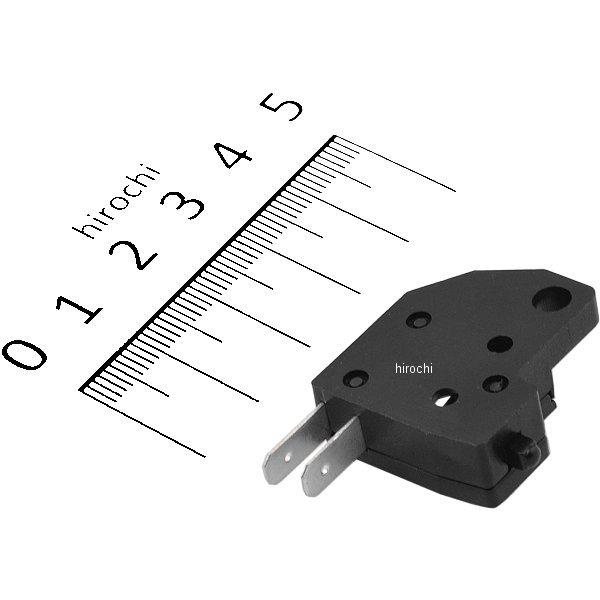 スイッチ ブレーキ ライト カワサキ 27010-1170