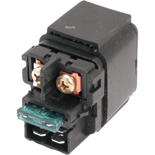 ソレノイドスイッチ 93年-01年 CBR1000F、CBR900RR