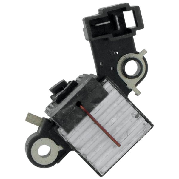 レギュレーター 88年-00年 ゴールドウィング GL1500