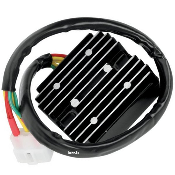 レギュレーター 96年-08年 バルカン VN1500