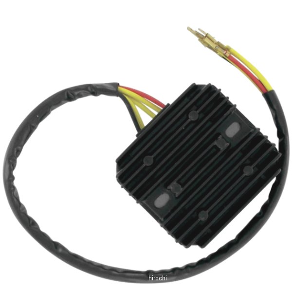 レギュレーター 90年-04年 VX800