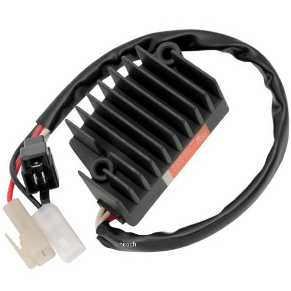 レギュレーター 96年-07年 VMAX1200