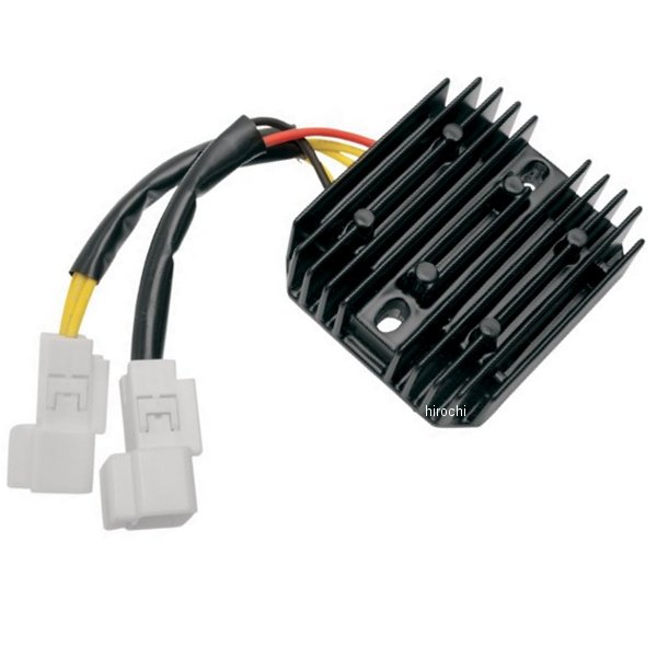 レギュレーター 04年-07年 CBR1000RR