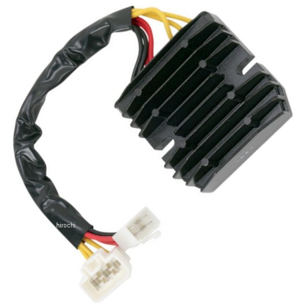 レギュレーター 03年-06年 CBR600RR