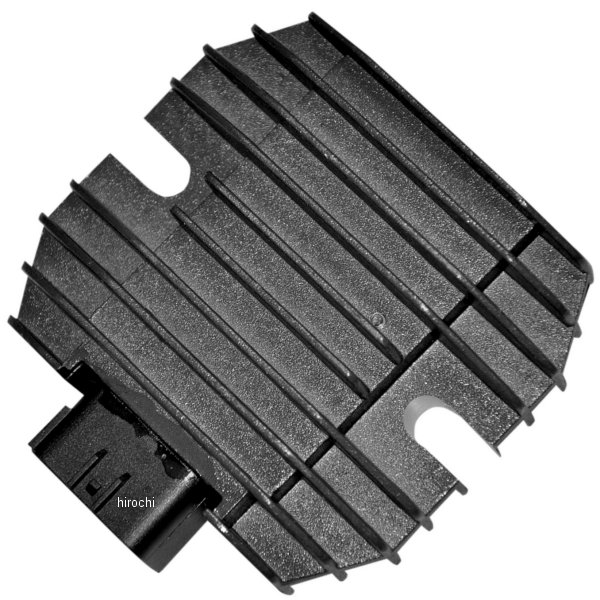 レギュレーター 02年-09年 V-STROM DL1000