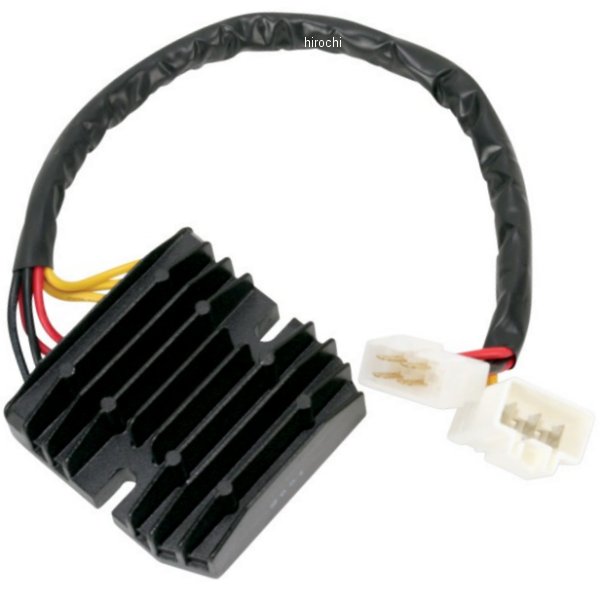 レギュレーター 02年-03年 CBR954RR