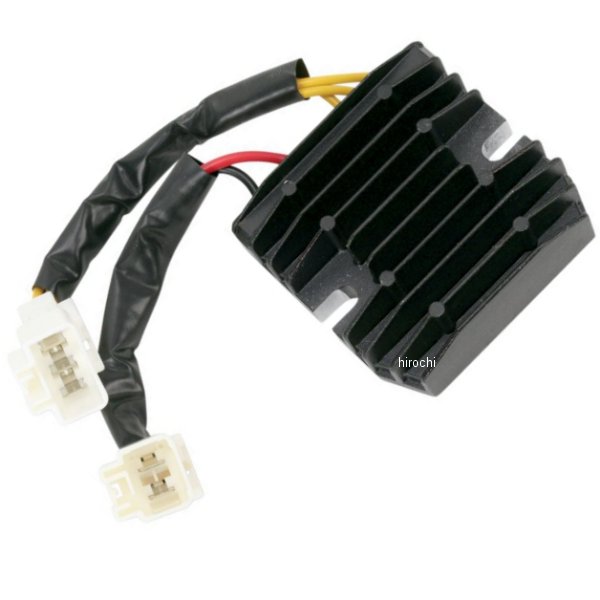 レギュレーター 04年-07年 CBR1000RR