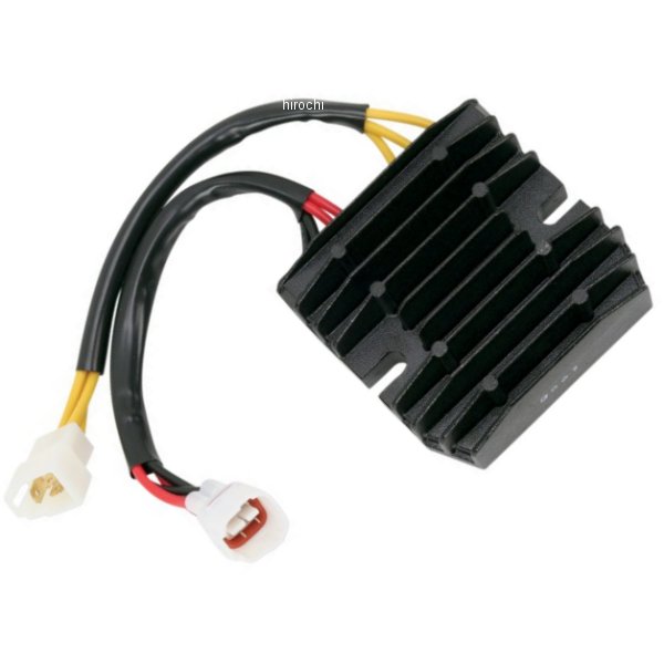 レギュレーター 98年-09年 ブルバード VL1500、VZ800