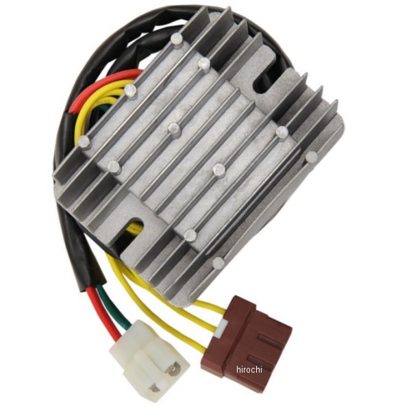 【セール特価】 レギュレーター 06年-08年 アプリリア ATLANTIC250、SPORTCITY250