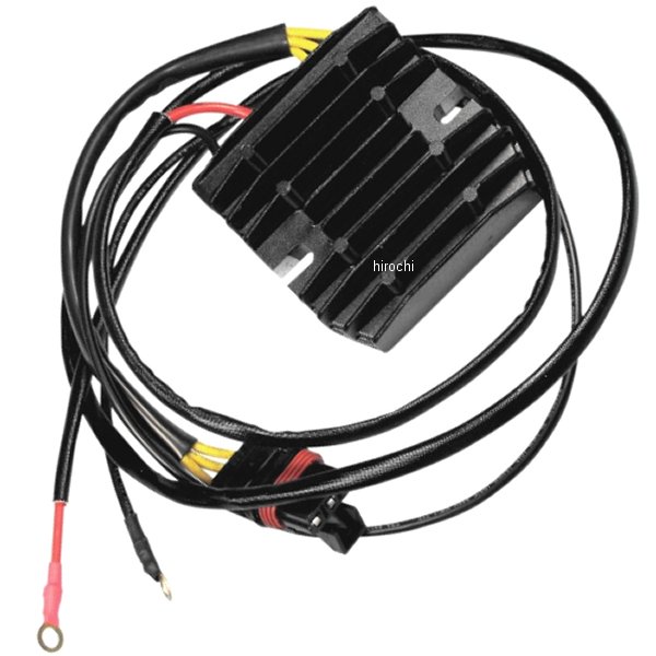 レギュレーター 99年-01年 ヴィクトリー