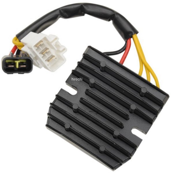 レギュレーター 03年-09年 ブルバード VZR1800