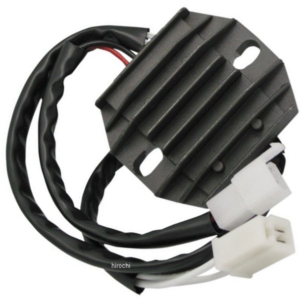 レギュレーター 98年-07年 KTM