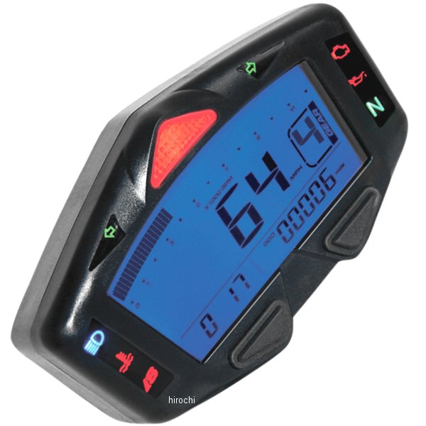 マルチメーター 14年以降 グロム