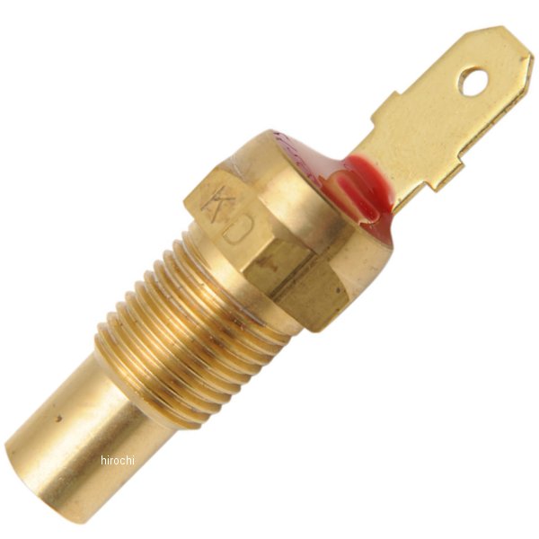 水温センサー 92年-98年 GSX-R1100W、GSX-R750