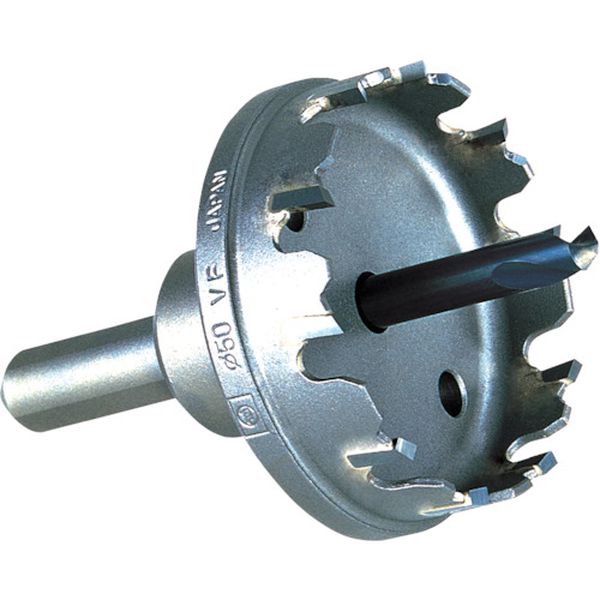 ホールソー２７８　Φ３９