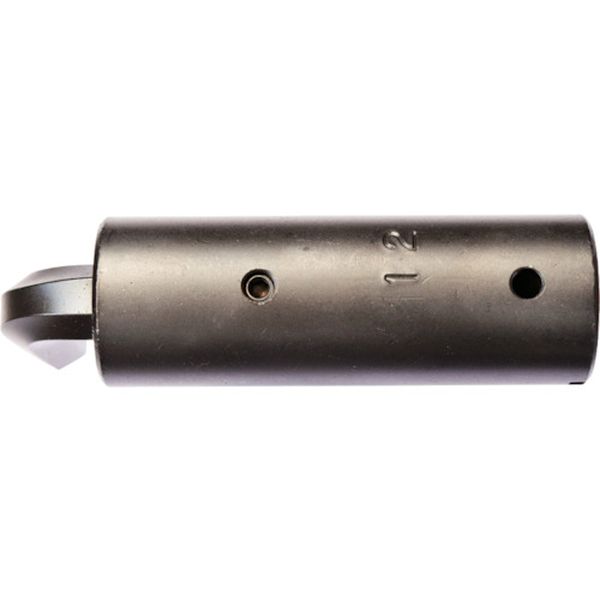 カノン　ＨＣＫヘキサゴンヘッド