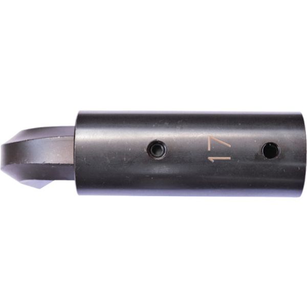 カノン　ＨＣＫヘキサゴンヘッド