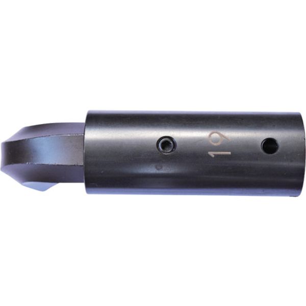 カノン　ＨＣＫヘキサゴンヘッド