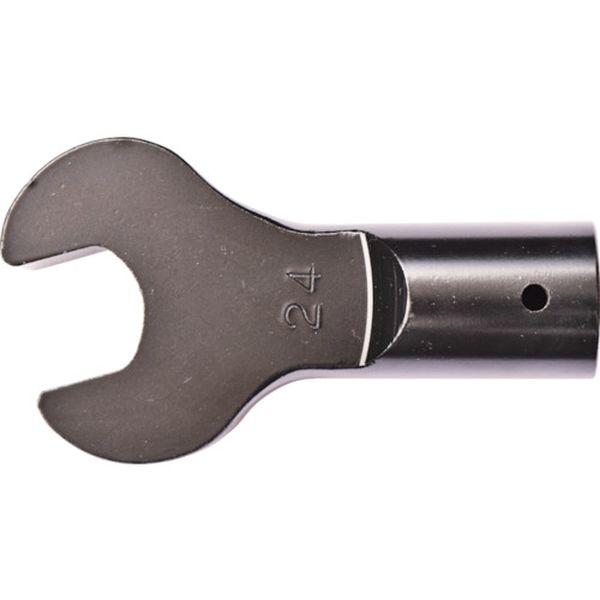 カノン　ＳＣＫスパナヘッド