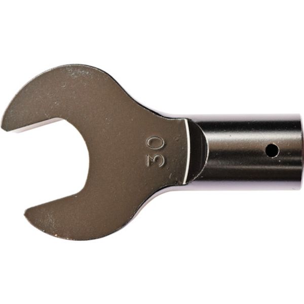 カノン　ＳＣＫスパナヘッド