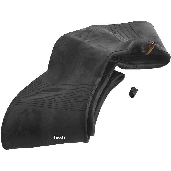 チューブ 350/400-10 TR87C