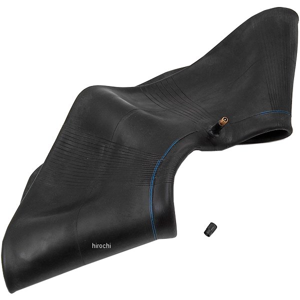 チューブ ATV用 22 x11 x8 TR13