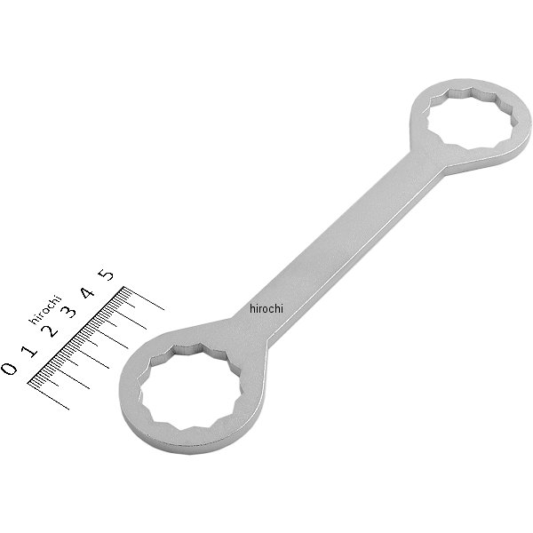 ステアリング ステム レンチ 30x32