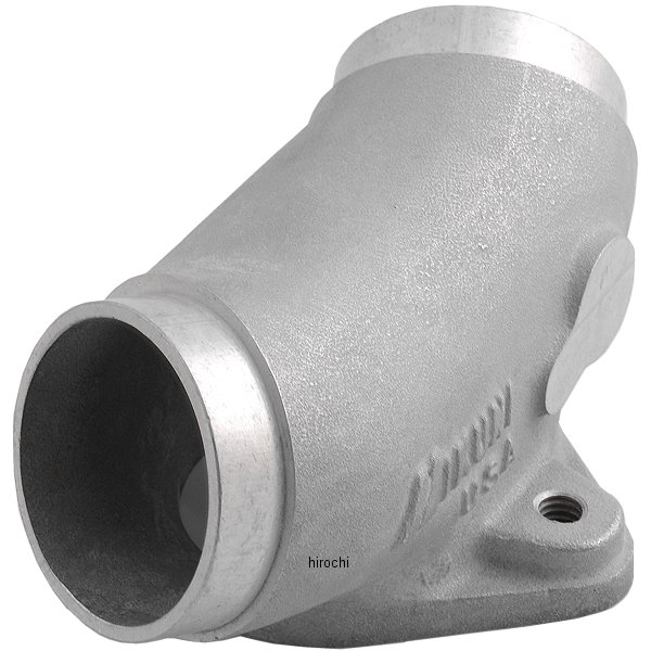 426230  HSR42、HSR45 キャブ マニホールド 84年-99年 Evo、BigTwin