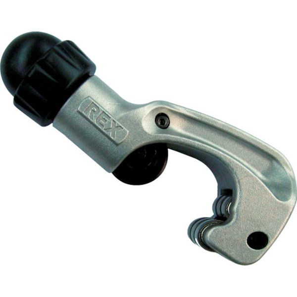 ＲＢチューブカッター　ＲＢ　Ｎ４２Ｐ