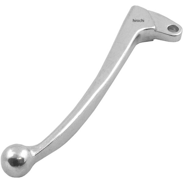 クラッチレバー 04年-07年 RM125 ポリッシュ