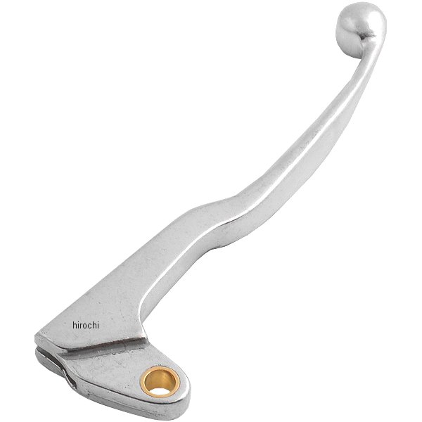 ブレーキレバー 80年-06年 スズキ 右