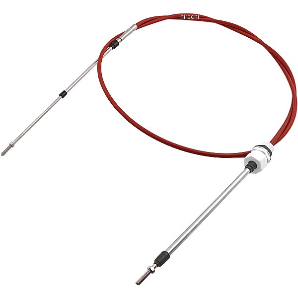 ケーブル リバース ヤマハ800/1200 F0V-U149C-00-00