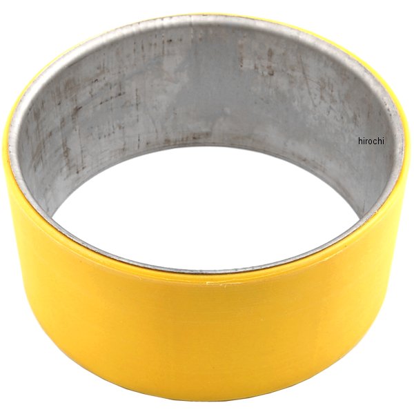 ウェアリング ステンレス GTX 4 TEC 267000021