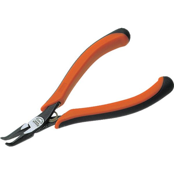 コンパクトエルゴ　１３１．５ｍｍ