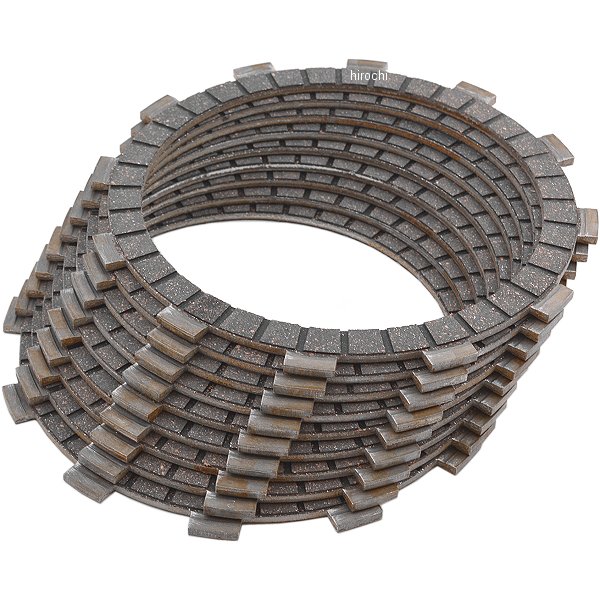 CK クラッチキット 97年-06年 トライアンフ コルク