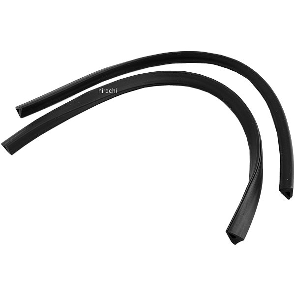 ラバートリム DS-373670用