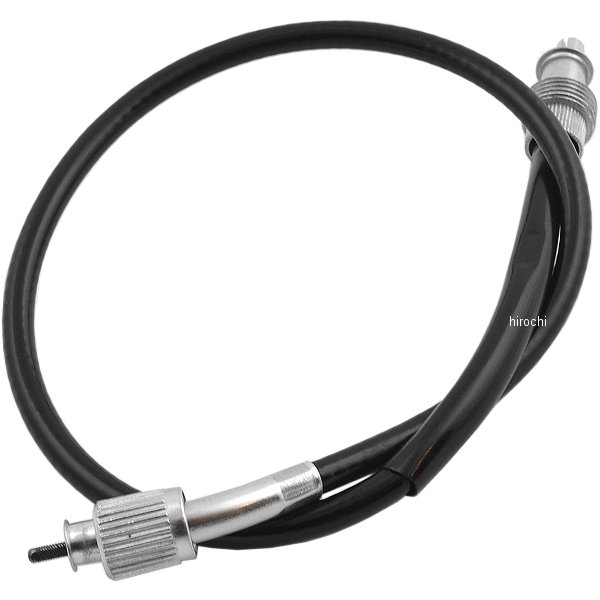 ケーブル タコメータ スズキ 34940-44035